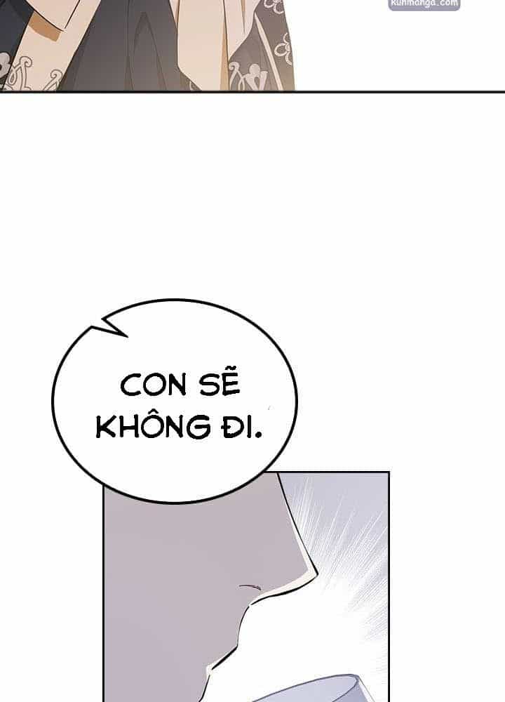 Kiếp Này, Tôi Sẽ Trở Thành Gia Chủ - Chương 54 - ảnh 6