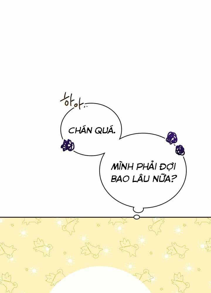 Kiếp Này, Tôi Sẽ Trở Thành Gia Chủ - Chương 54 - ảnh 61