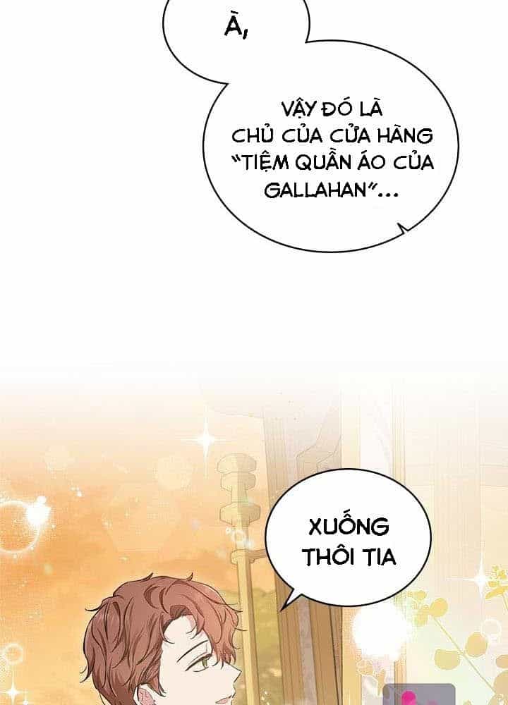Kiếp Này, Tôi Sẽ Trở Thành Gia Chủ - Chương 54 - ảnh 76