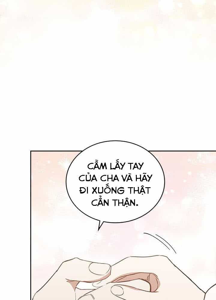 Kiếp Này, Tôi Sẽ Trở Thành Gia Chủ - Chương 54 - ảnh 78