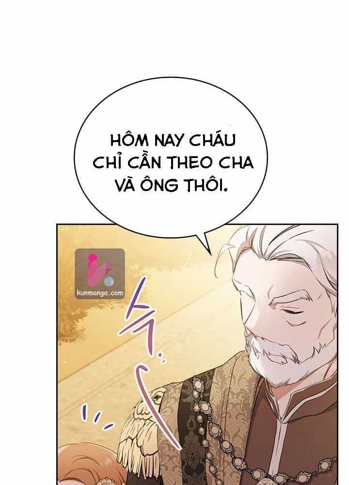 Kiếp Này, Tôi Sẽ Trở Thành Gia Chủ - Chương 54 - ảnh 89