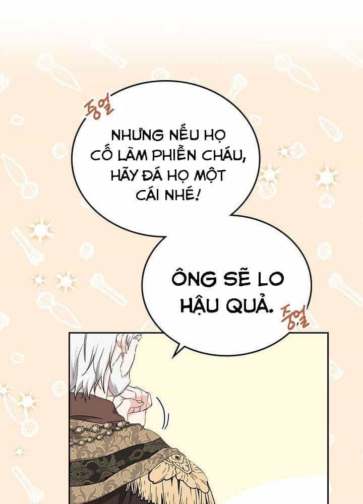 Kiếp Này, Tôi Sẽ Trở Thành Gia Chủ - Chương 54 - ảnh 91