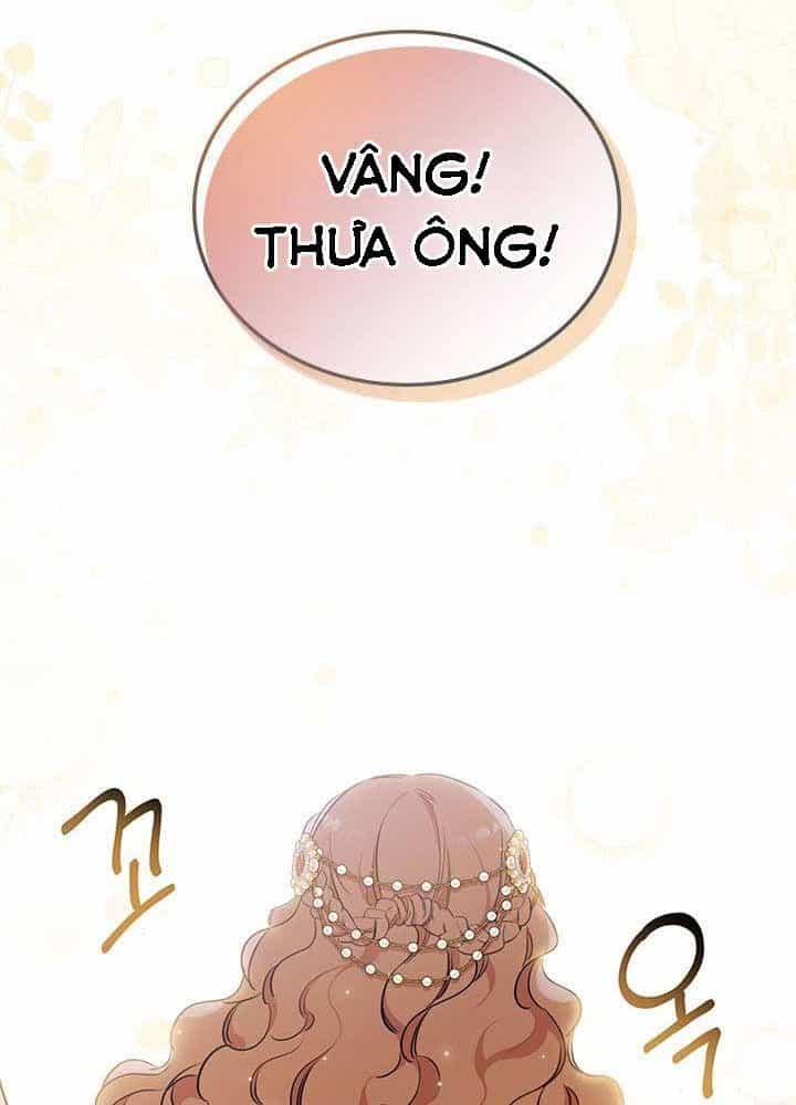 Kiếp Này, Tôi Sẽ Trở Thành Gia Chủ - Chương 54 - ảnh 95