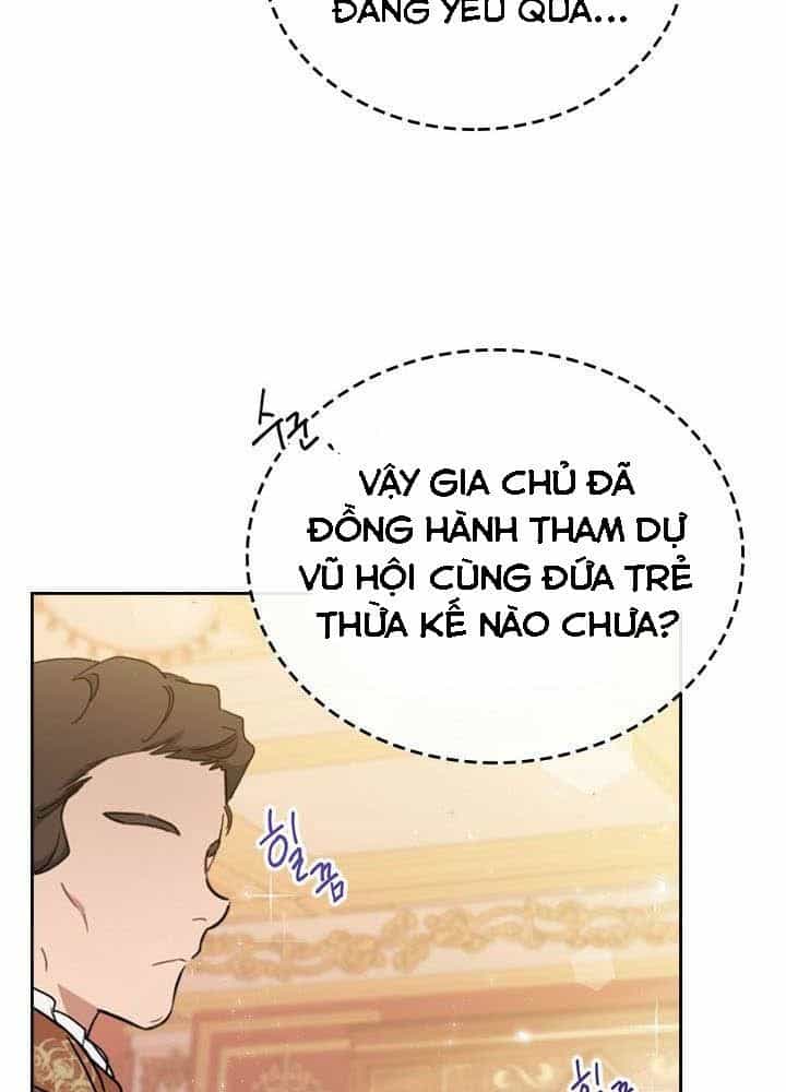Kiếp Này, Tôi Sẽ Trở Thành Gia Chủ - Chương 54 - ảnh 99