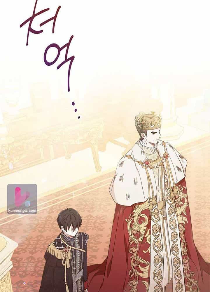 Kiếp Này, Tôi Sẽ Trở Thành Gia Chủ - Chương 55 - ảnh 44