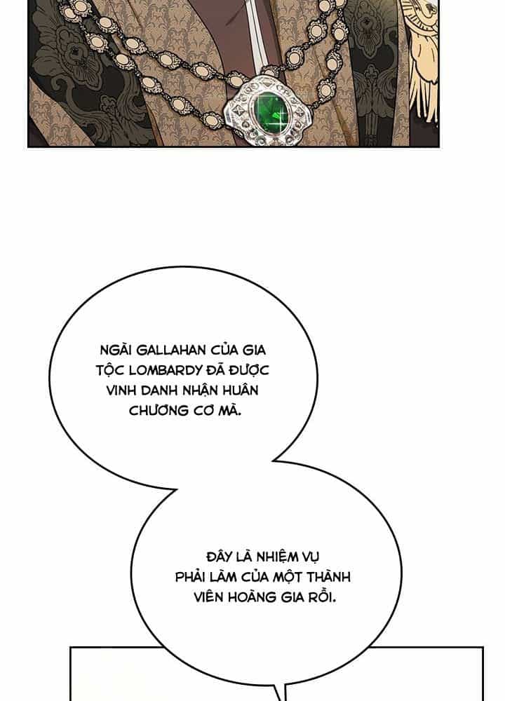 Kiếp Này, Tôi Sẽ Trở Thành Gia Chủ - Chương 55 - ảnh 5