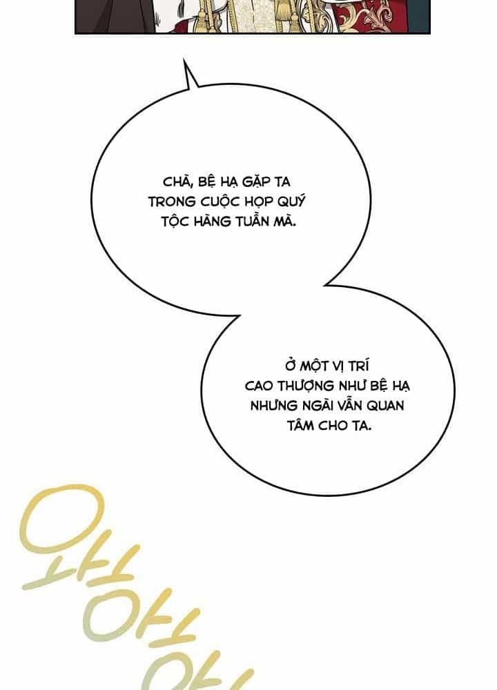 Kiếp Này, Tôi Sẽ Trở Thành Gia Chủ - Chương 55 - ảnh 78