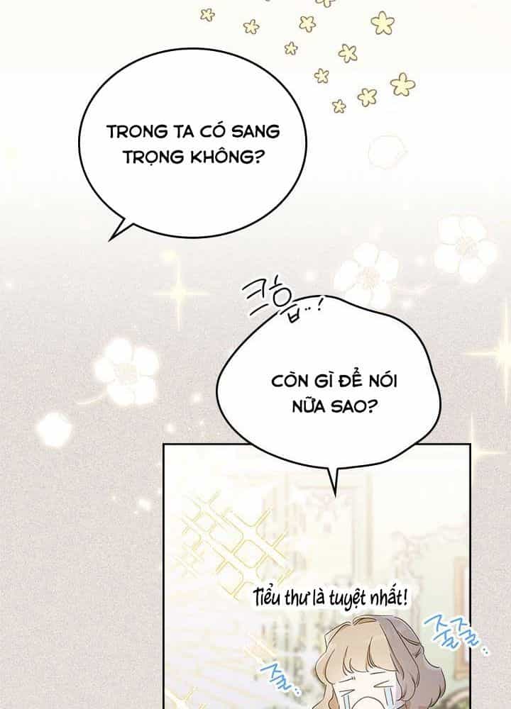 Kiếp Này, Tôi Sẽ Trở Thành Gia Chủ - Chương 56 - ảnh 100
