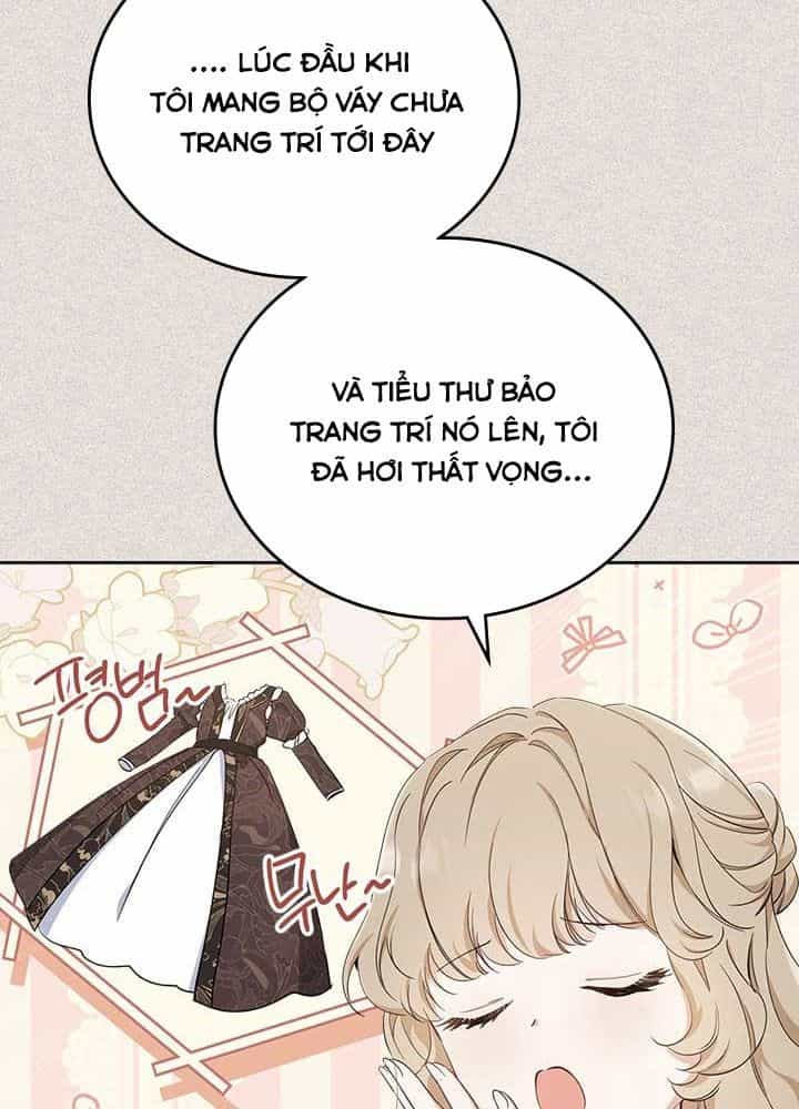 Kiếp Này, Tôi Sẽ Trở Thành Gia Chủ - Chương 56 - ảnh 104