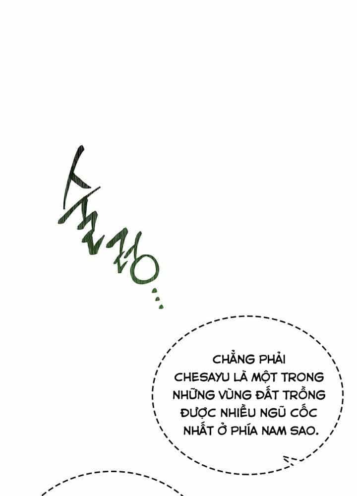 Kiếp Này, Tôi Sẽ Trở Thành Gia Chủ - Chương 56 - ảnh 11