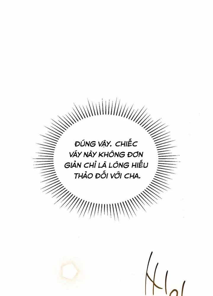 Kiếp Này, Tôi Sẽ Trở Thành Gia Chủ - Chương 56 - ảnh 111
