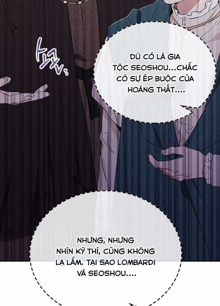 Kiếp Này, Tôi Sẽ Trở Thành Gia Chủ - Chương 56 - ảnh 13