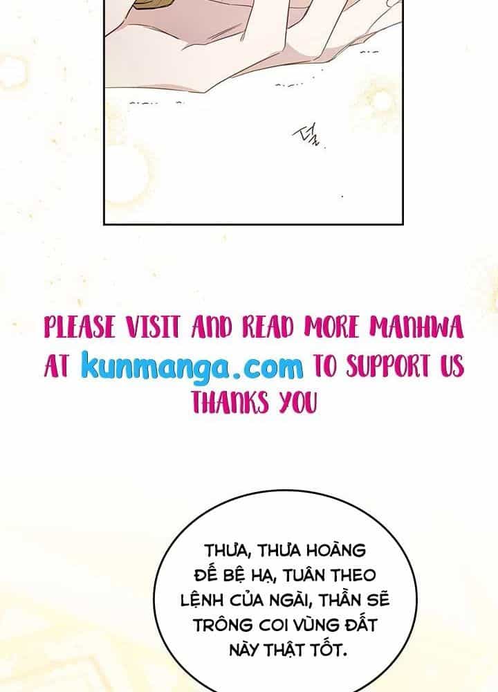 Kiếp Này, Tôi Sẽ Trở Thành Gia Chủ - Chương 56 - ảnh 15