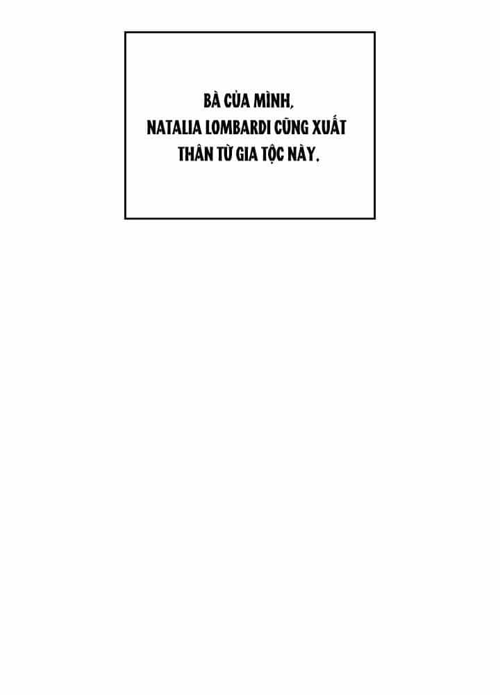 Kiếp Này, Tôi Sẽ Trở Thành Gia Chủ - Chương 56 - ảnh 44
