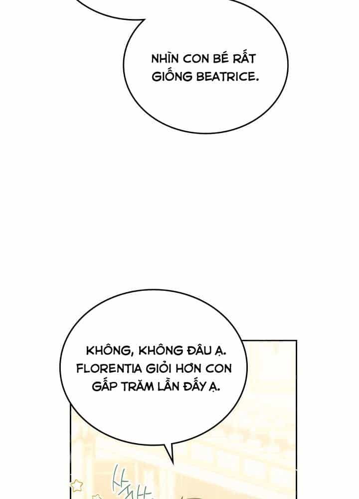 Kiếp Này, Tôi Sẽ Trở Thành Gia Chủ - Chương 56 - ảnh 49