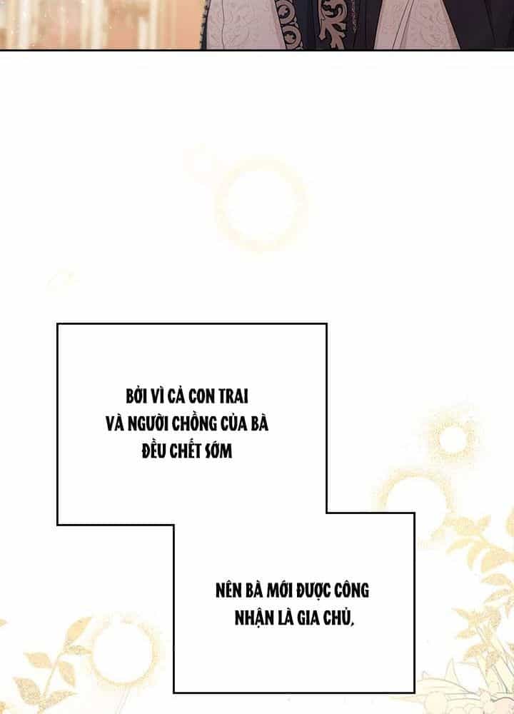 Kiếp Này, Tôi Sẽ Trở Thành Gia Chủ - Chương 56 - ảnh 57