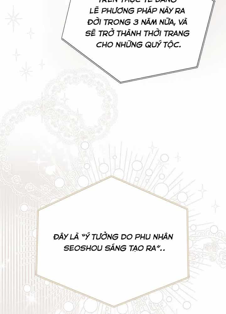 Kiếp Này, Tôi Sẽ Trở Thành Gia Chủ - Chương 56 - ảnh 80