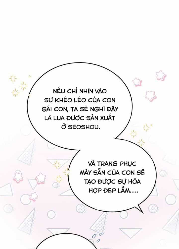 Kiếp Này, Tôi Sẽ Trở Thành Gia Chủ - Chương 56 - ảnh 83