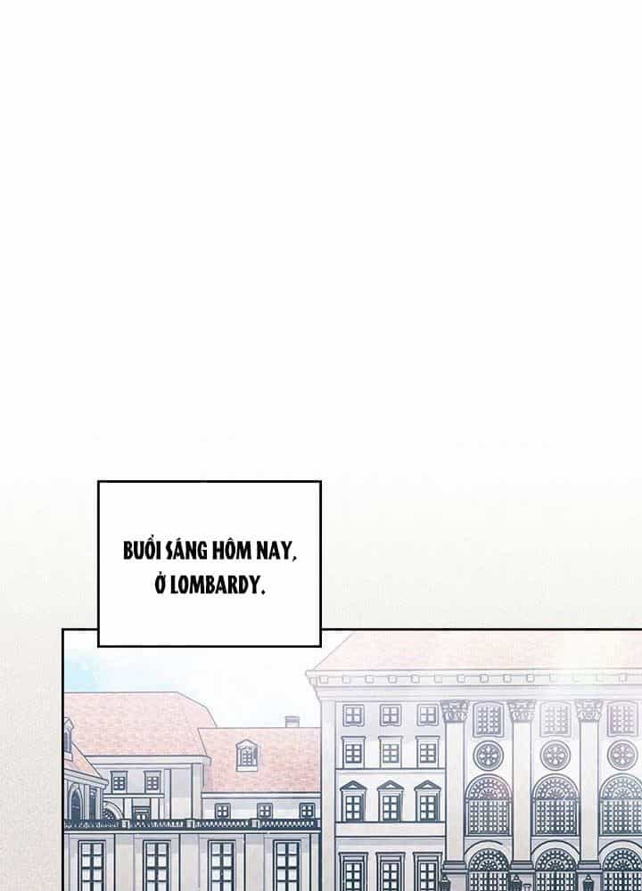 Kiếp Này, Tôi Sẽ Trở Thành Gia Chủ - Chương 56 - ảnh 93