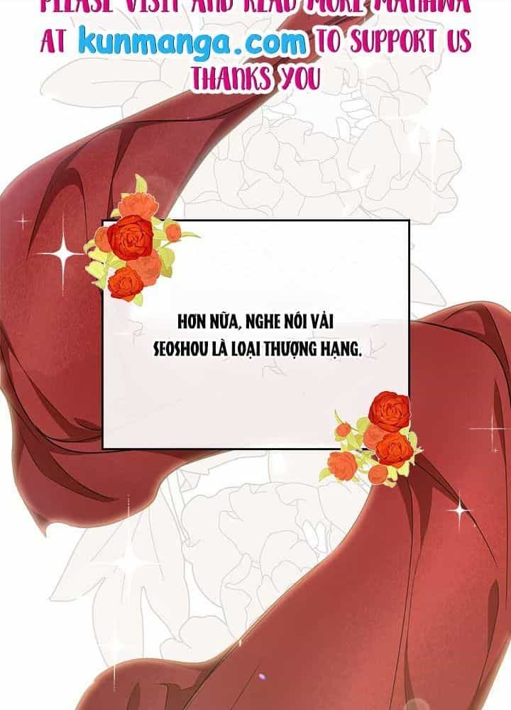 Kiếp Này, Tôi Sẽ Trở Thành Gia Chủ - Chương 57 - ảnh 105