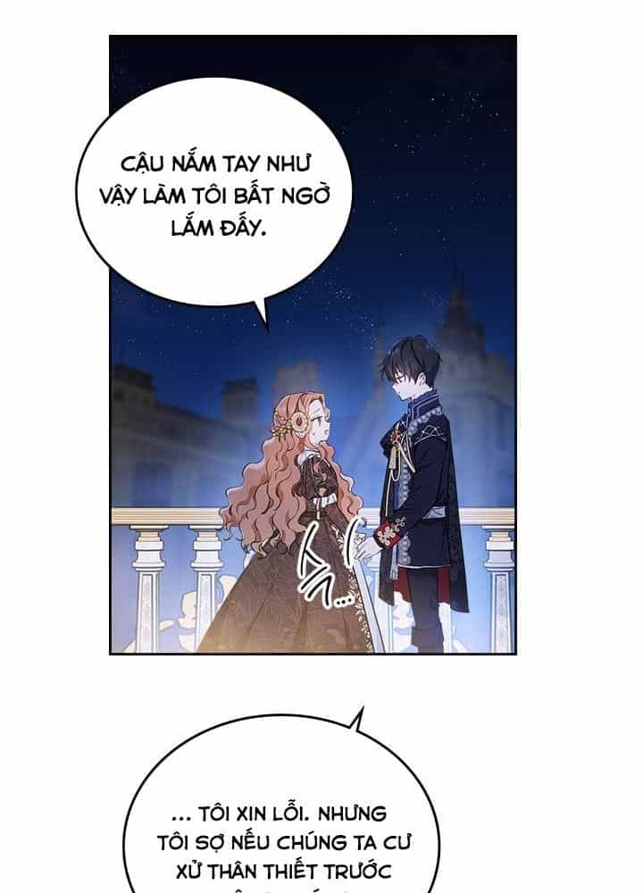 Kiếp Này, Tôi Sẽ Trở Thành Gia Chủ - Chương 57 - ảnh 109