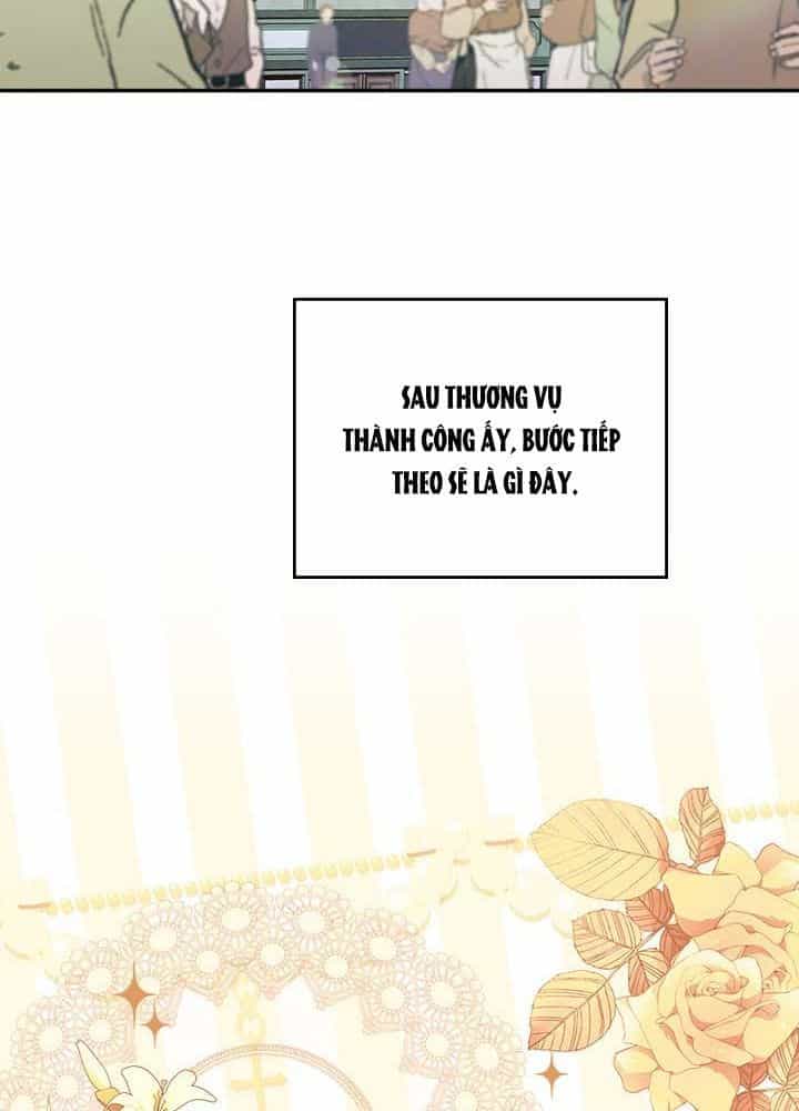 Kiếp Này, Tôi Sẽ Trở Thành Gia Chủ - Chương 57 - ảnh 16