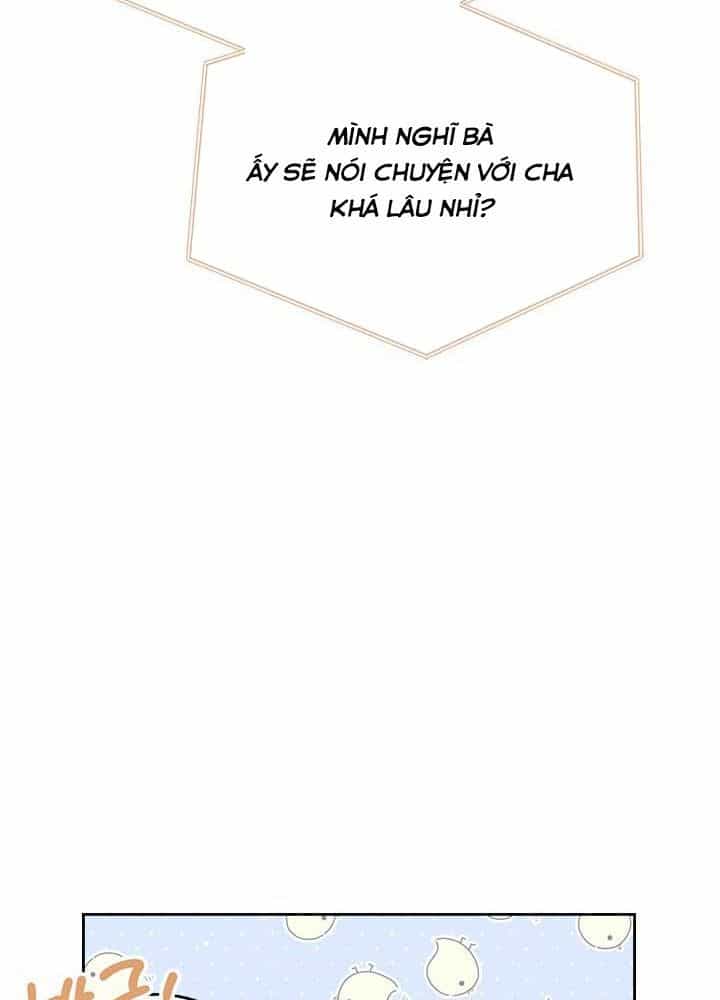 Kiếp Này, Tôi Sẽ Trở Thành Gia Chủ - Chương 57 - ảnh 43