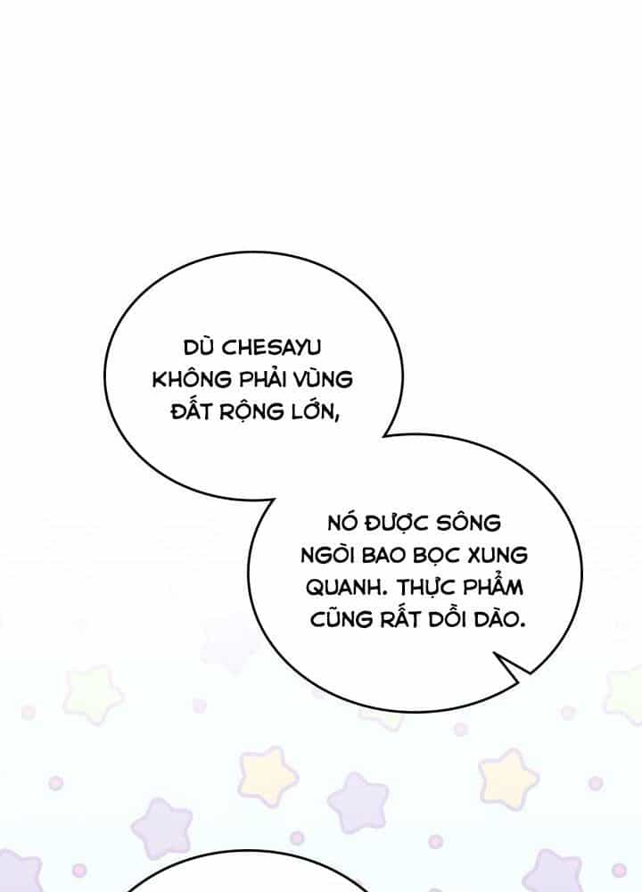 Kiếp Này, Tôi Sẽ Trở Thành Gia Chủ - Chương 57 - ảnh 85