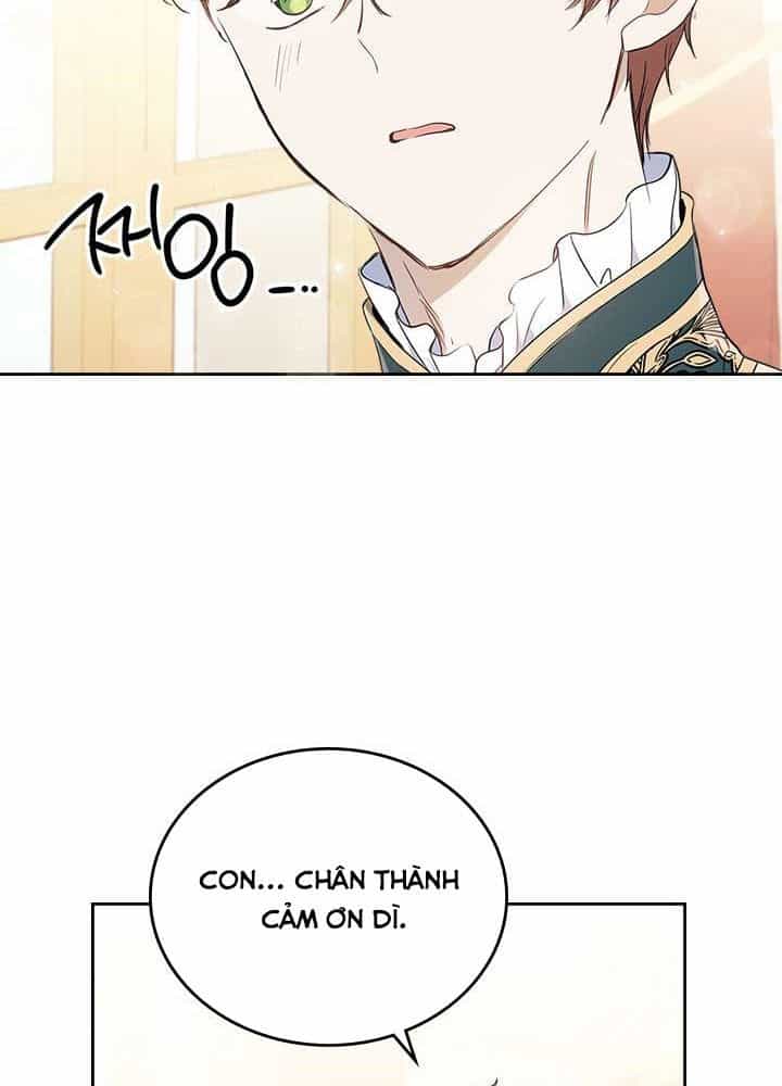 Kiếp Này, Tôi Sẽ Trở Thành Gia Chủ - Chương 57 - ảnh 93