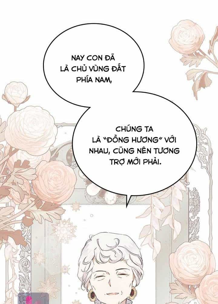 Kiếp Này, Tôi Sẽ Trở Thành Gia Chủ - Chương 57 - ảnh 99