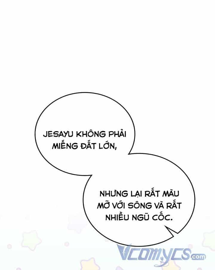 Kiếp Này, Tôi Sẽ Trở Thành Gia Chủ - Chương 57.5 - ảnh 14