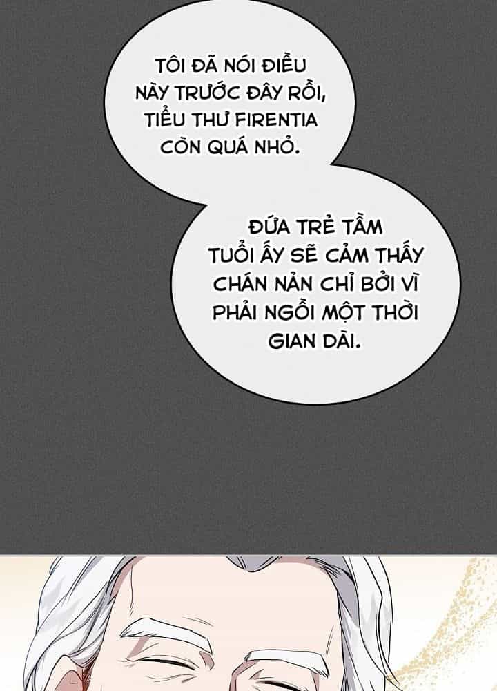 Kiếp Này, Tôi Sẽ Trở Thành Gia Chủ - Chương 6 - ảnh 13