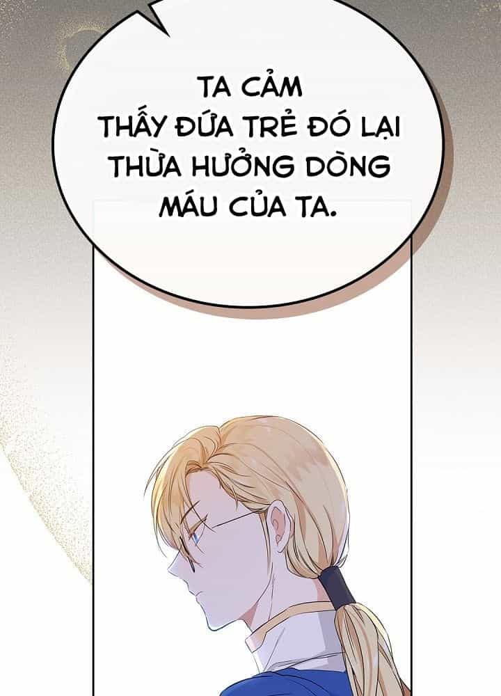 Kiếp Này, Tôi Sẽ Trở Thành Gia Chủ - Chương 6 - ảnh 21