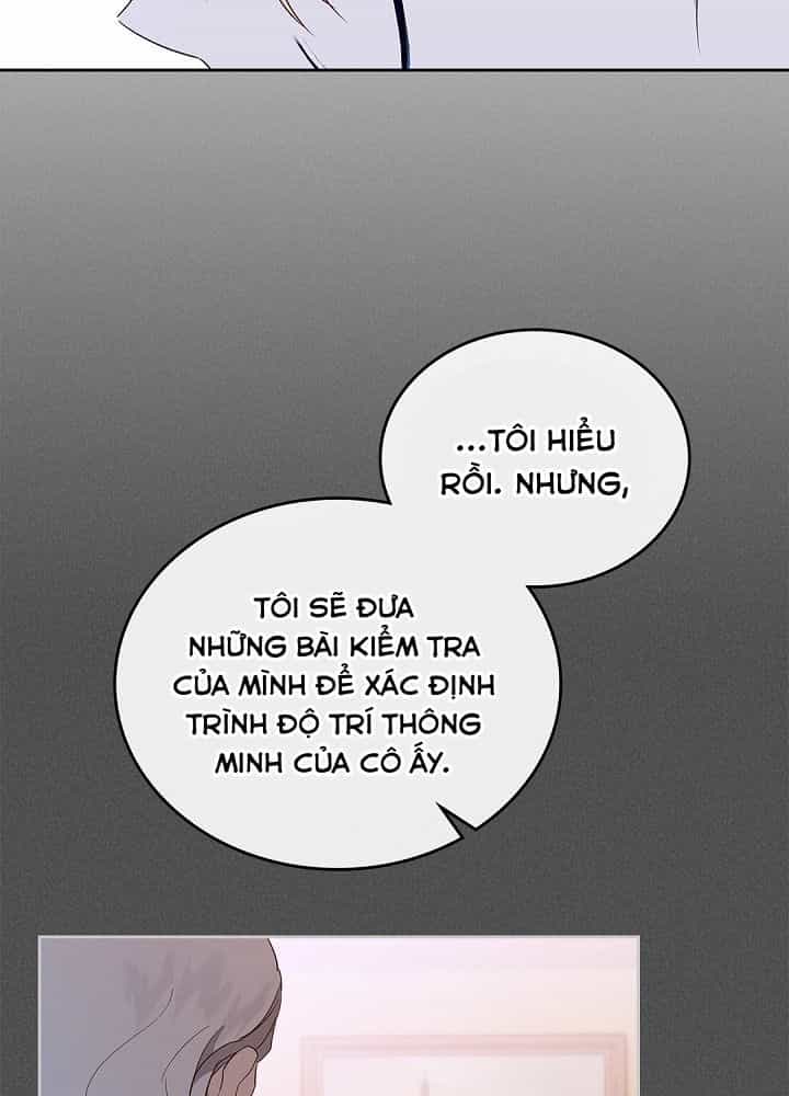 Kiếp Này, Tôi Sẽ Trở Thành Gia Chủ - Chương 6 - ảnh 28