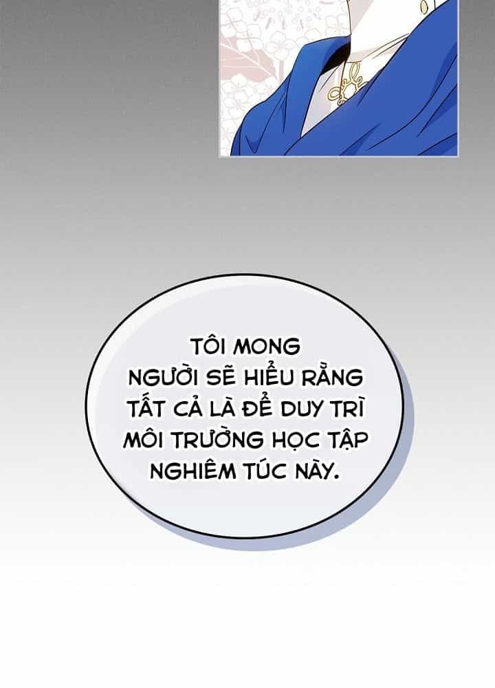 Kiếp Này, Tôi Sẽ Trở Thành Gia Chủ - Chương 6 - ảnh 31