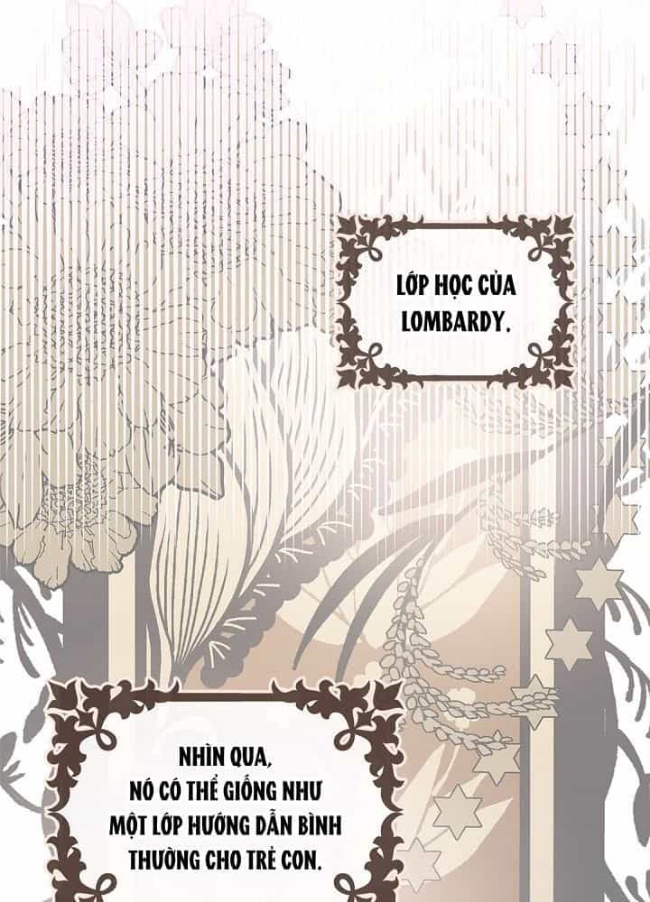 Kiếp Này, Tôi Sẽ Trở Thành Gia Chủ - Chương 6 - ảnh 41