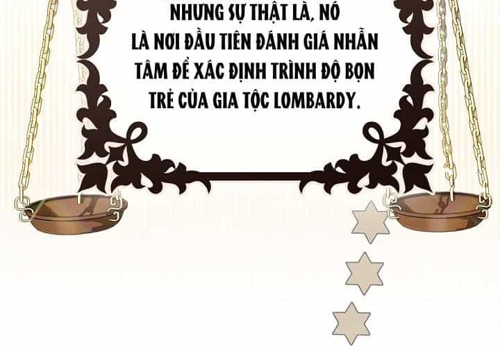 Kiếp Này, Tôi Sẽ Trở Thành Gia Chủ - Chương 6 - ảnh 43