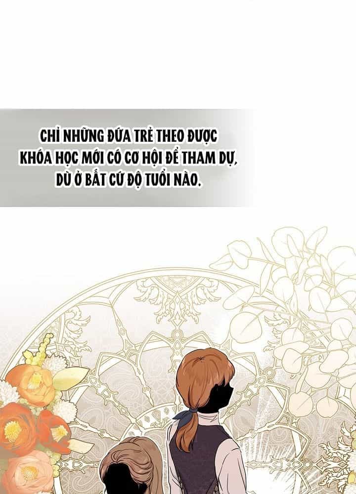 Kiếp Này, Tôi Sẽ Trở Thành Gia Chủ - Chương 6 - ảnh 44