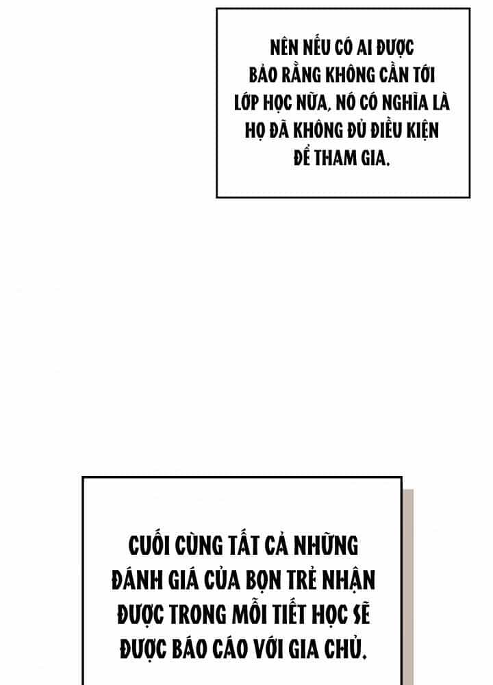 Kiếp Này, Tôi Sẽ Trở Thành Gia Chủ - Chương 6 - ảnh 47