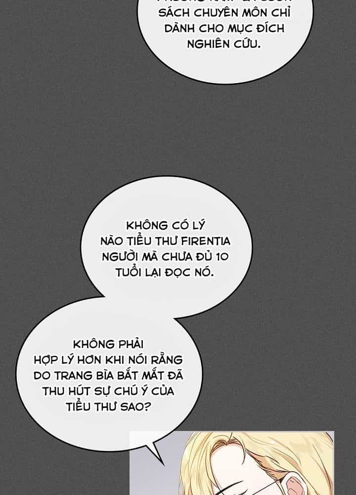 Kiếp Này, Tôi Sẽ Trở Thành Gia Chủ - Chương 6 - ảnh 5