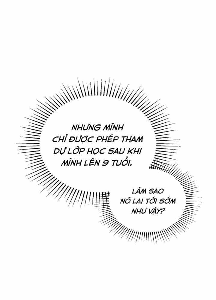 Kiếp Này, Tôi Sẽ Trở Thành Gia Chủ - Chương 6 - ảnh 51