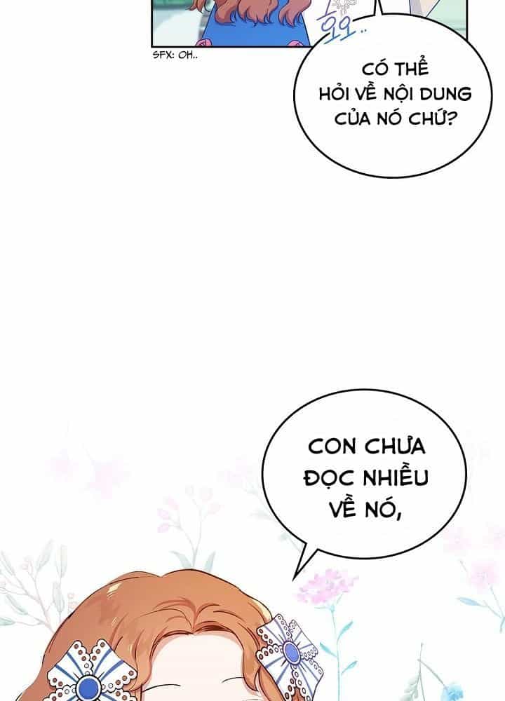 Kiếp Này, Tôi Sẽ Trở Thành Gia Chủ - Chương 6 - ảnh 60