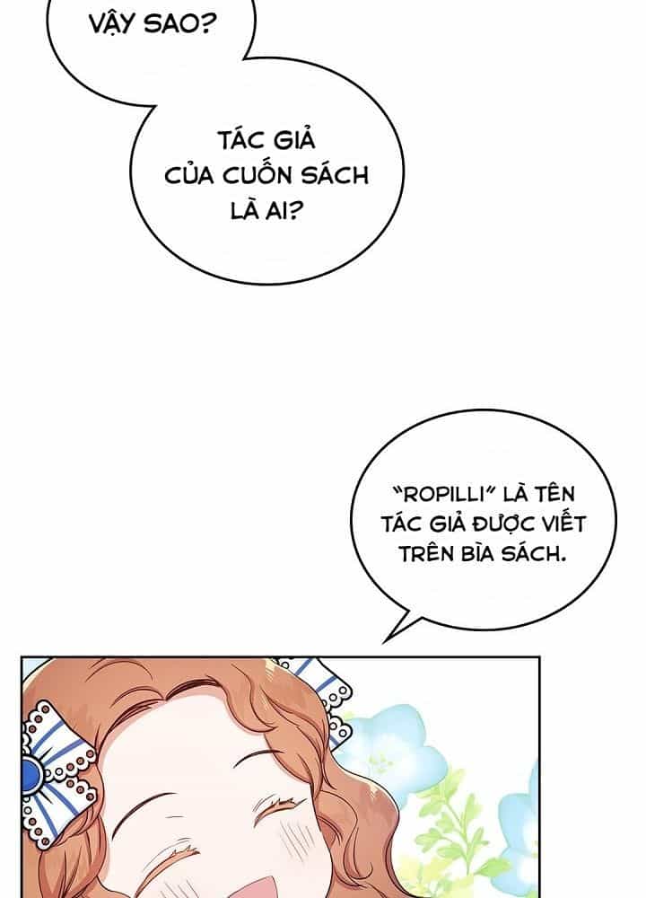 Kiếp Này, Tôi Sẽ Trở Thành Gia Chủ - Chương 6 - ảnh 63