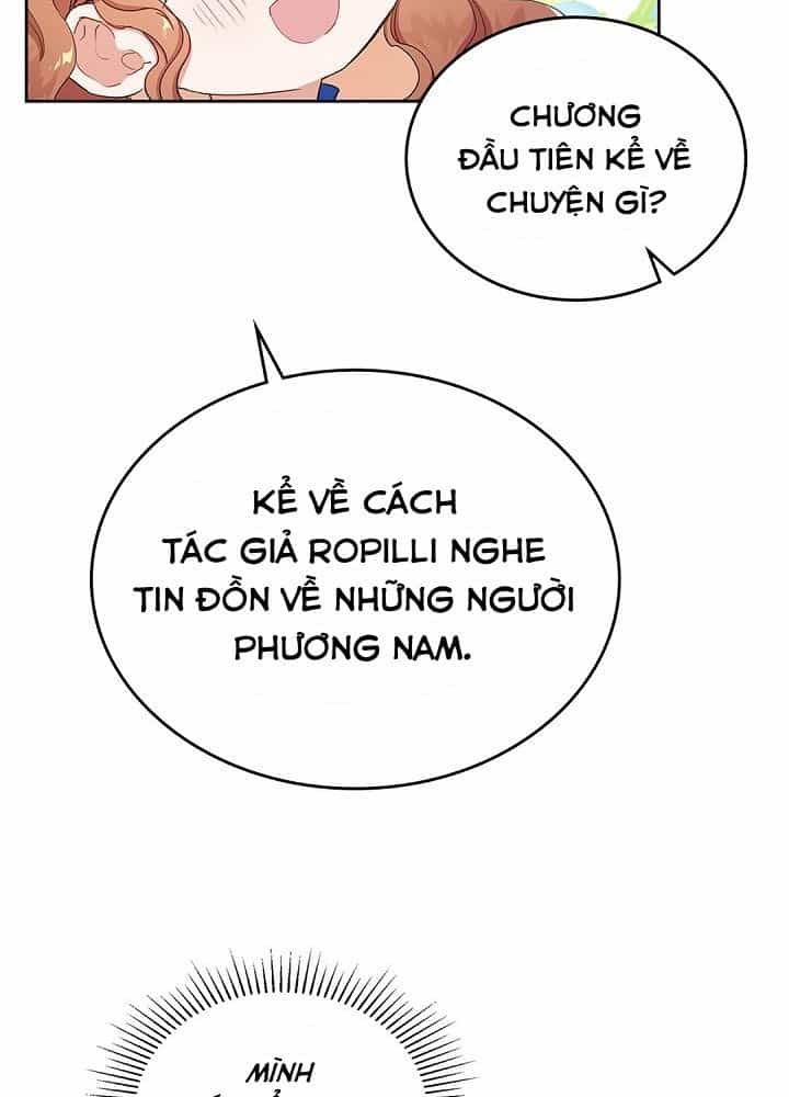 Kiếp Này, Tôi Sẽ Trở Thành Gia Chủ - Chương 6 - ảnh 64