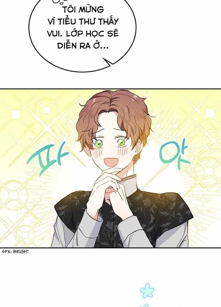 Kiếp Này, Tôi Sẽ Trở Thành Gia Chủ - Chương 6 - ảnh 85