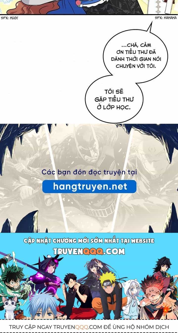 Kiếp Này, Tôi Sẽ Trở Thành Gia Chủ - Chương 6 - ảnh 87
