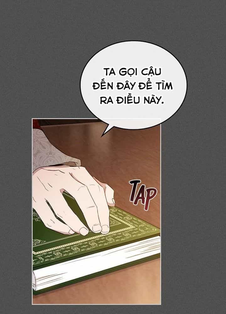 Kiếp Này, Tôi Sẽ Trở Thành Gia Chủ - Chương 6 - ảnh 9