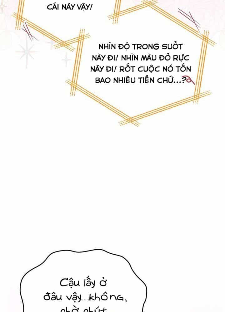 Kiếp Này, Tôi Sẽ Trở Thành Gia Chủ - Chương 58 - ảnh 30