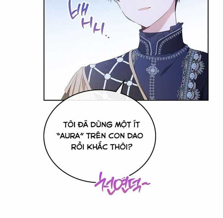 Kiếp Này, Tôi Sẽ Trở Thành Gia Chủ - Chương 58 - ảnh 36