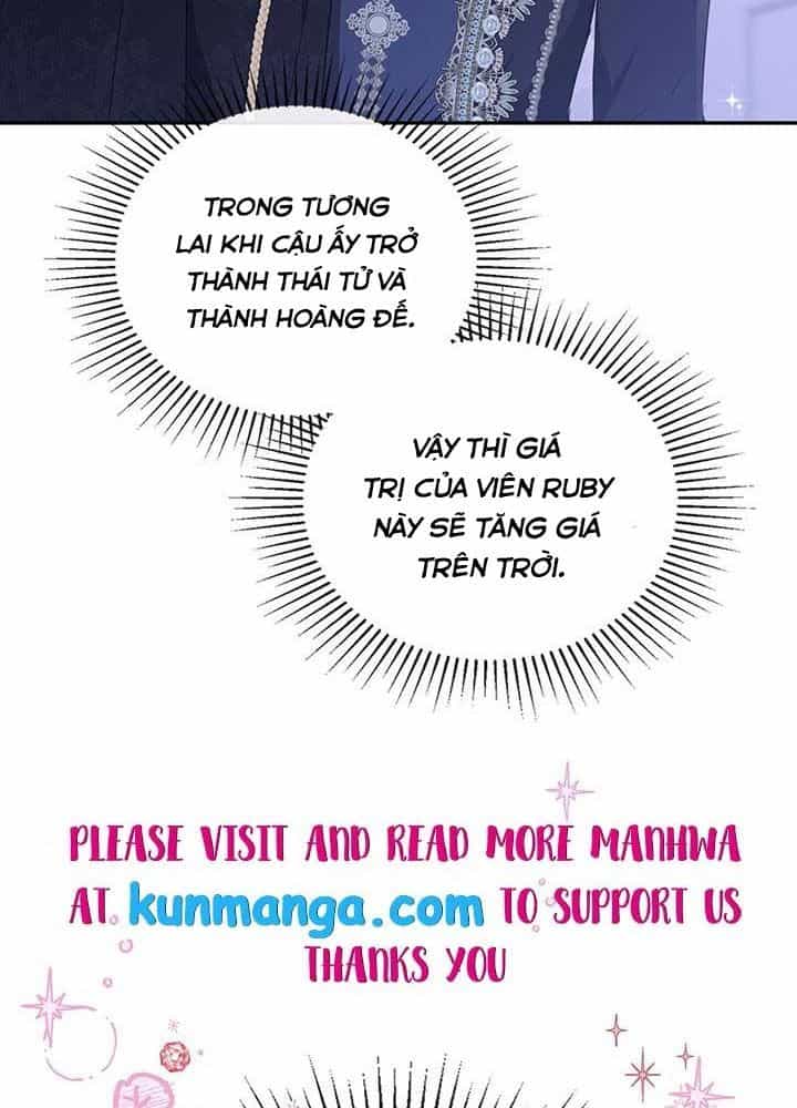 Kiếp Này, Tôi Sẽ Trở Thành Gia Chủ - Chương 58 - ảnh 42